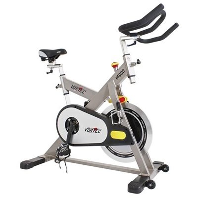 vortec spinning bike